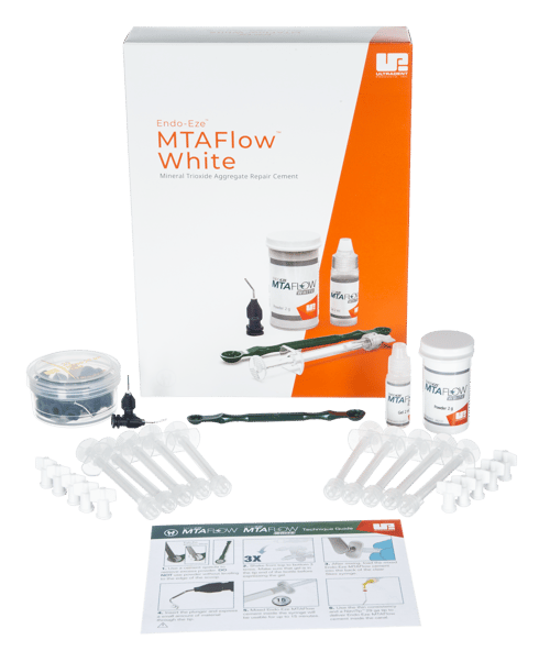 6980 Endo-Eze MTA Flow White Kit Open 0322 (1)