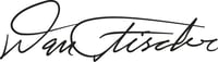 Dr Dan Fischer_Signature_2016 copy