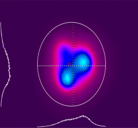 Fig. 11b