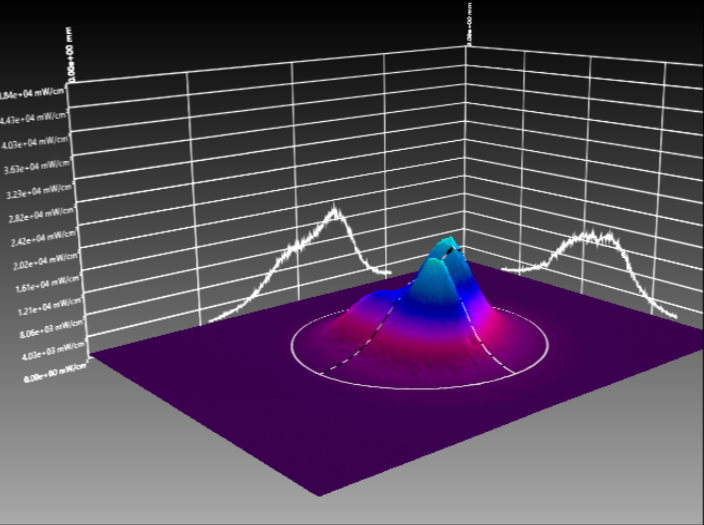 Fig. 11d