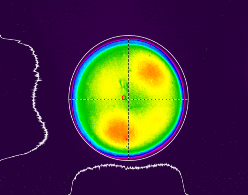 Fig. 12a