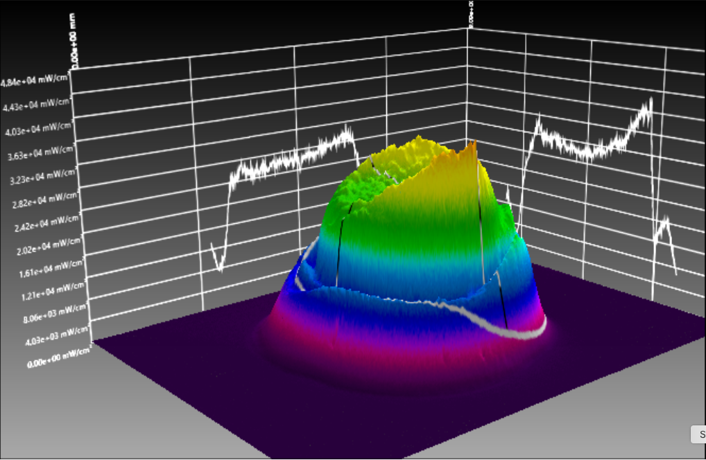 Fig. 12d