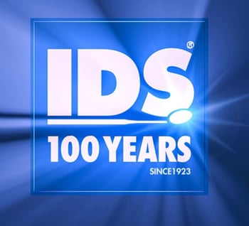 IDS2023Logo