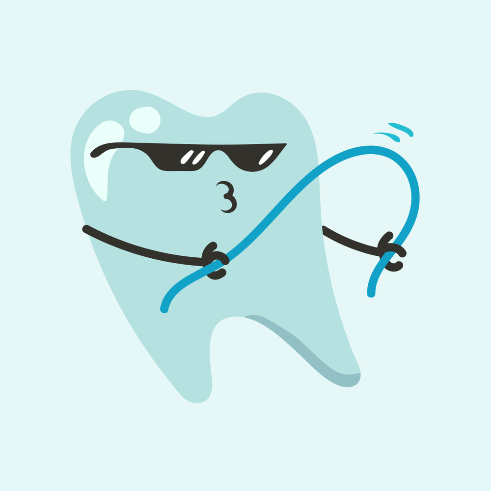 12 Tips for Whiter Teeth