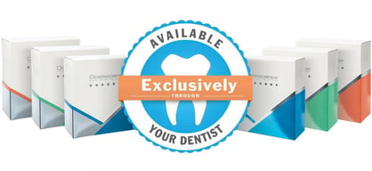 available-through-dental-professionals