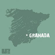 BPAfree_Granada_web