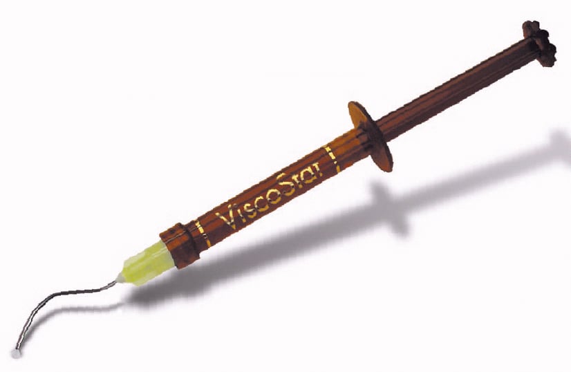 Successful Tissue Management in Difficult Cases A Reliable Hemostasis