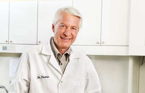 dr_fischer_clinic_2011_web