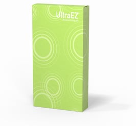 UltraEZ Box 3D