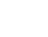 Ultradent_Logo_Square_White