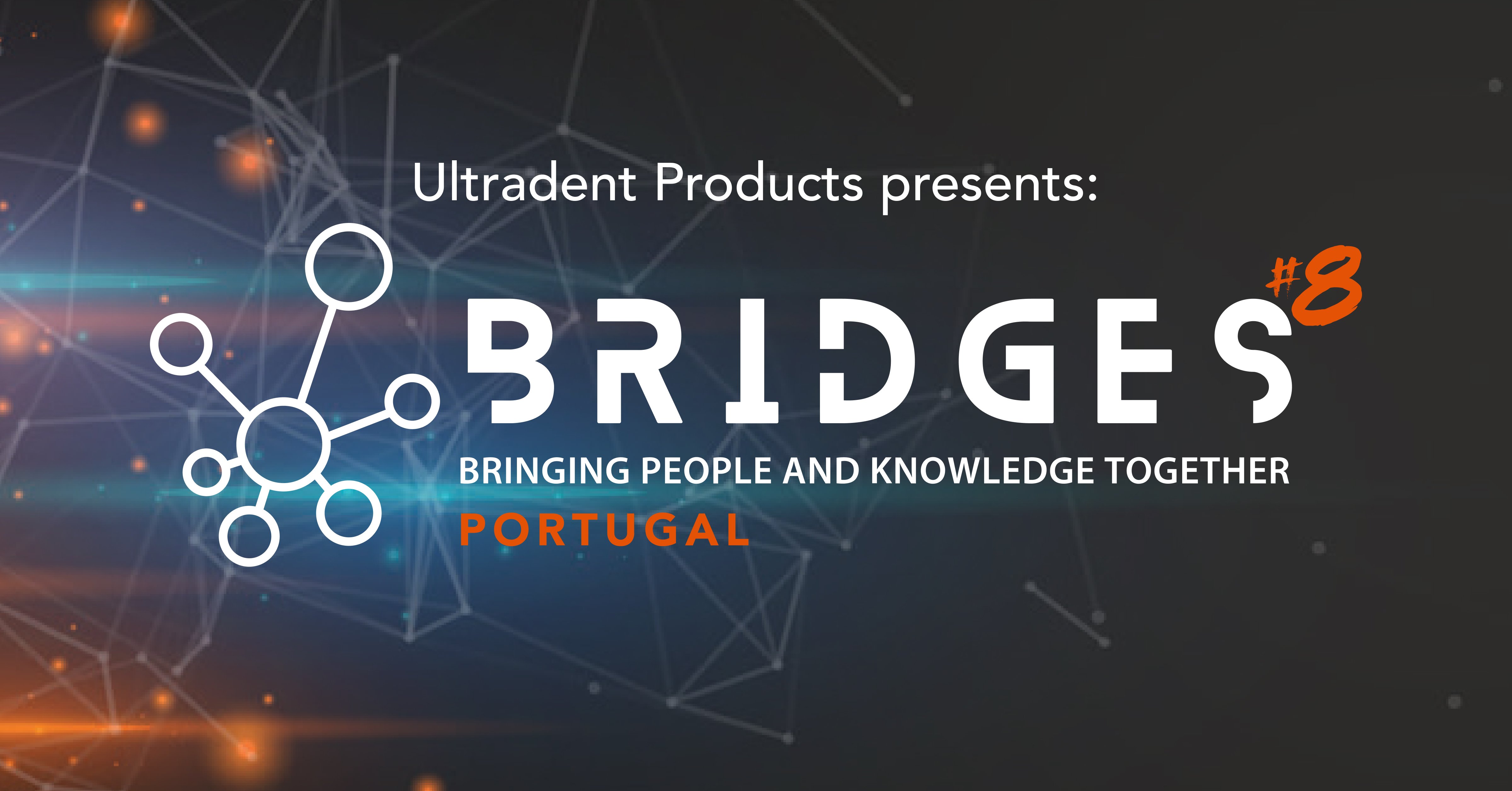 "Bridges is More Than an Event. It is an Experience."