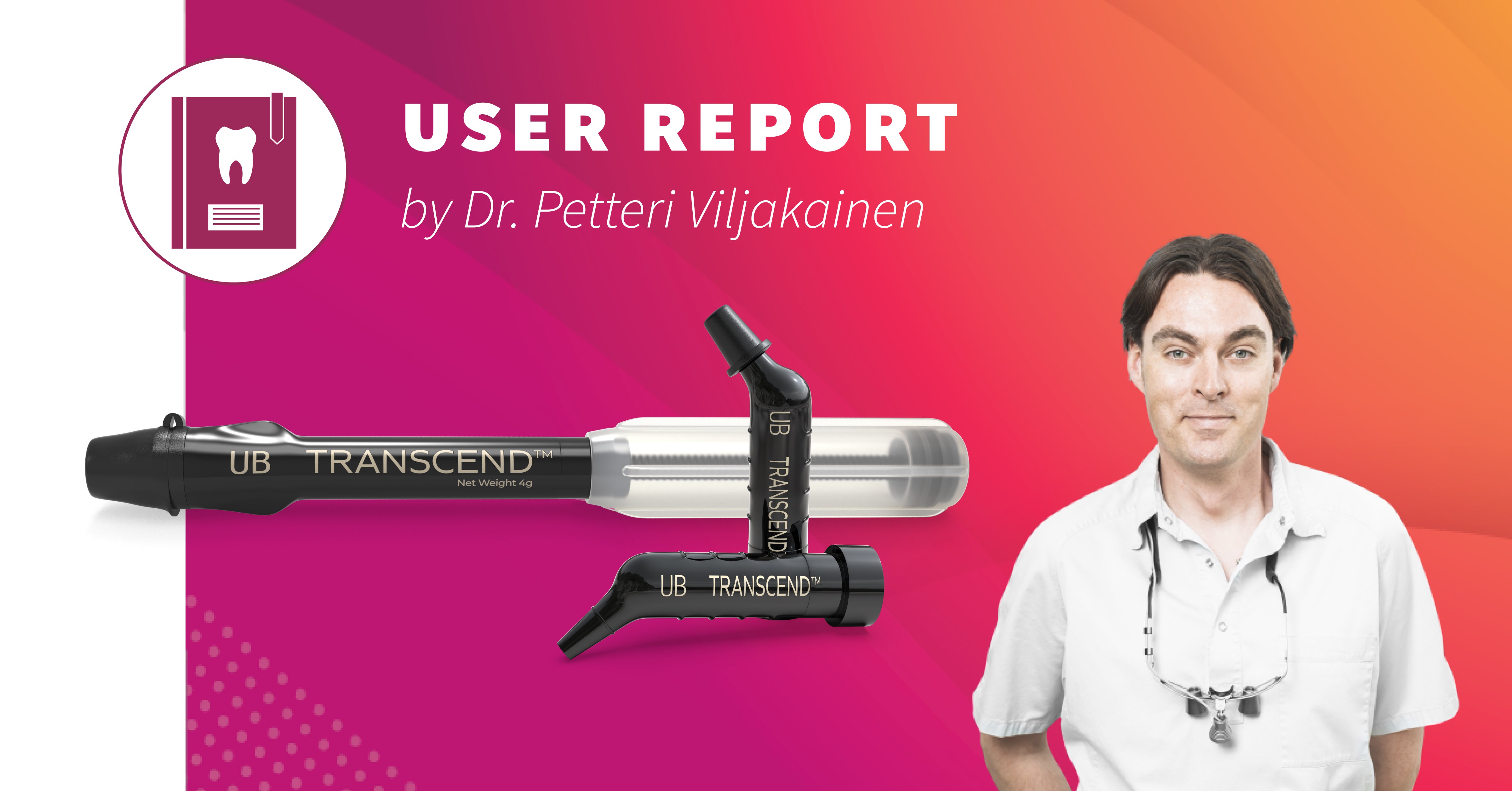 Anterior Composite Restorations with Just One Shade