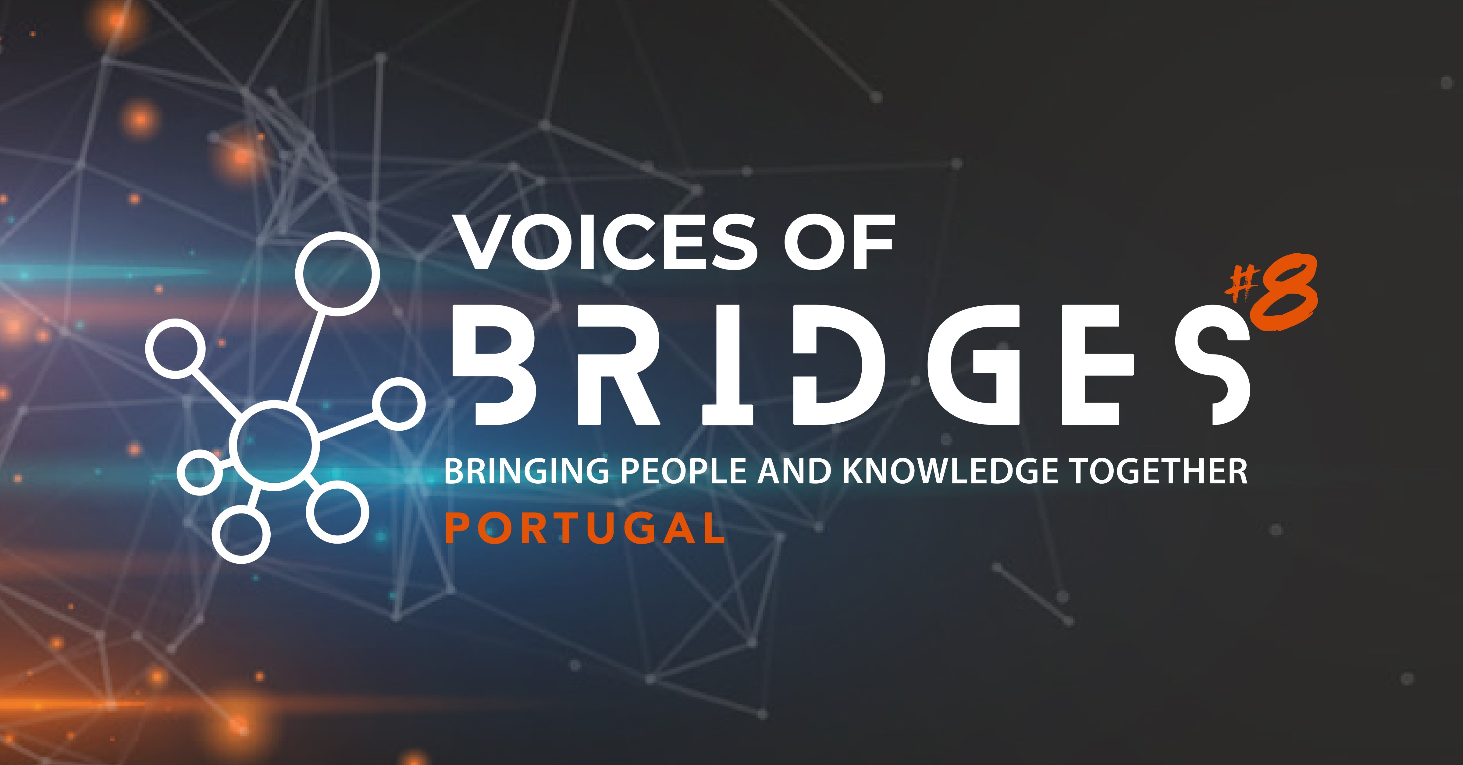 Voices of Bridges: Sharing Knowledge, Shaping the Future