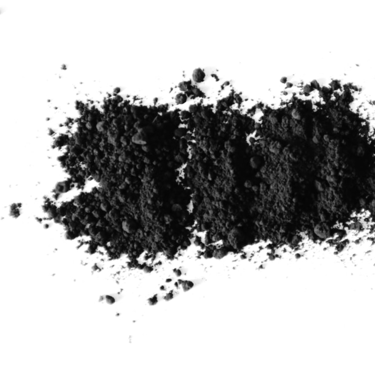 coal