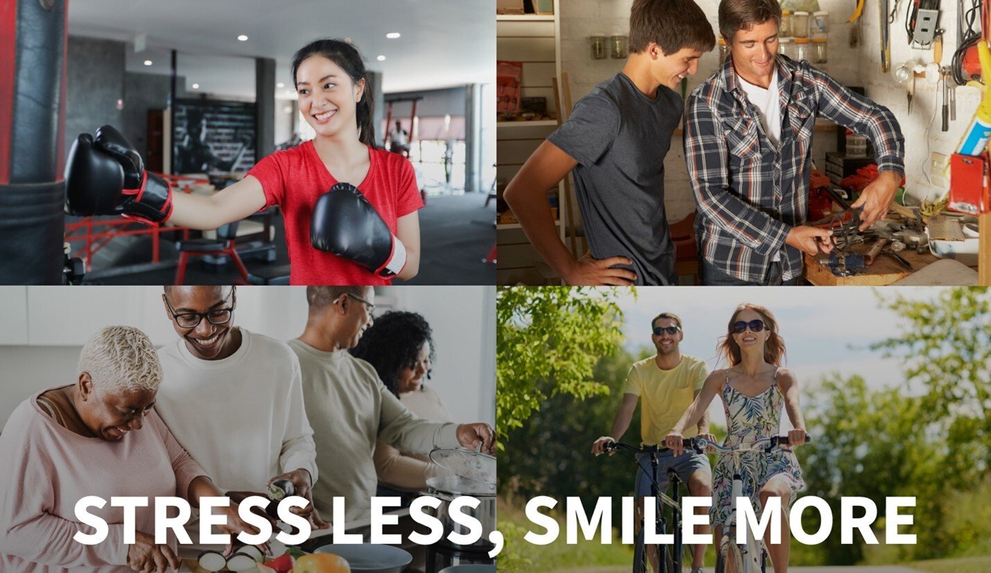 How Dental Professionals Avoid Burnout